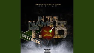 Chooz A Side (feat. Tae Ty)