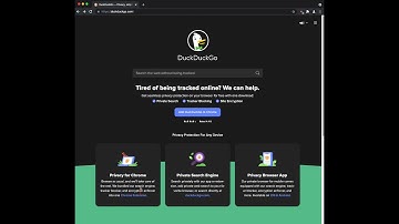 Simple Gestures - chrome browser navigation with your mouse