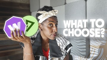 WorldRemit Review: What You Need to Know Before Sending Money 💡