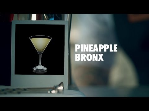 pineapple-bronx-drink-recipe---how-to-mix