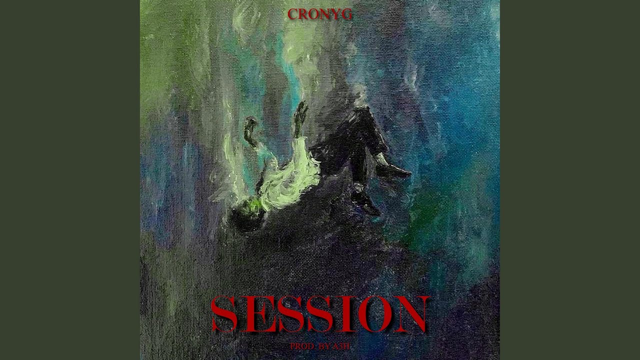 YouTube에서 SESSION 보기 YouTube에서 SESSION 보기