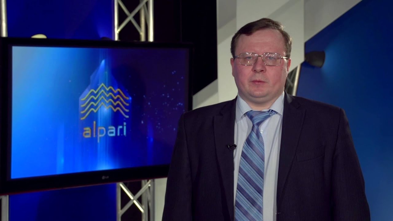 Программа buy-back «Газпрома»