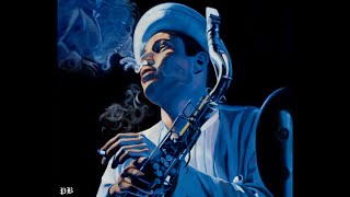 Free 90S Jazz Soul Boom Bap Chill Type Beat Jazz Lo-Fi Type Beat Midnight Drive