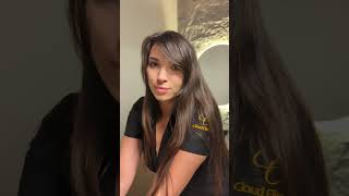 Premium treatment at European Spa Center