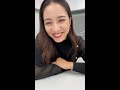 2021.05.13武藤彩芽Instalive