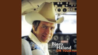 If You Want to Find Love