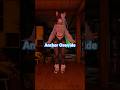How to fix shading issues in Unity using VRCFury Anchor Override #unity #vrchat