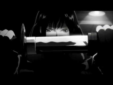 devour - haunt me (sped up)