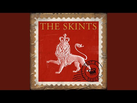 Sunny Sunny - The Skints