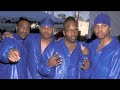 What Happened To Jagged Edge? | Reckless Behavior, Out of Control Egos & Drama With Destiny