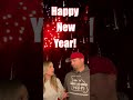 Happy New Year from Show Me Vegas!  Thanks for watching! #shorts