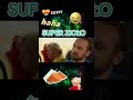 Zioło.film-mix.#humor #śmieszne #memes #funny
