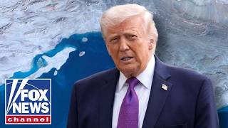 يقول خبير إن الولايات المتحدة تستطيع الآن إلحاق أضرار بإيران بمليارات الدولارات. screenshot 2