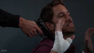 GH: 11/2/21 - Jason’s Rescue Backfires Part 2/4