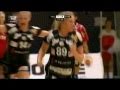 Lærke Møller Handball