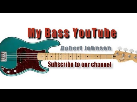 fender-mim-p-bass-mods---sustain-and-tone-review