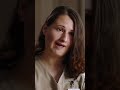 Gypsy Rose reveals the truth behind her escape. | The Prison Confessions of Gypsy Rose Blanchard