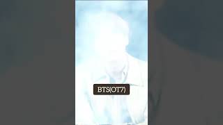 Wait for Suga’s reaction 😂! #shorts#bts#v#jimin#jin#jhope#jungkook#rm#suga#kpop#fypbts7star