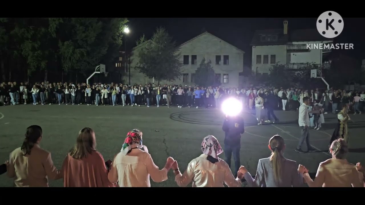 Zico Amče Bend 03.08.25.Aldin Sunet Svadba Ljubine