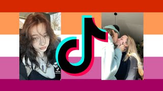 wlw tiktoks because it's that time of the year again