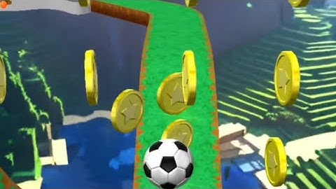 Going balls android new update levels ( 322- 325)✨