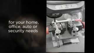 Car lockout service in El Paso TX, 915-207-1528