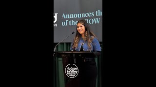 Business for Good Foundation Launches GROW: A Workforce Development Initiative