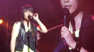 DNA 五月天創造演唱會世界巡迴-雪梨 20090529 part 20