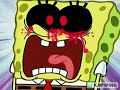 FAKE Ethelbert The Tiger Lost Episode Credits My Version V3 FAKE Ethelbert The Tiger Lost Episode Credits My Version V3