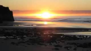 Abraham Hicks -  Angels & Devils