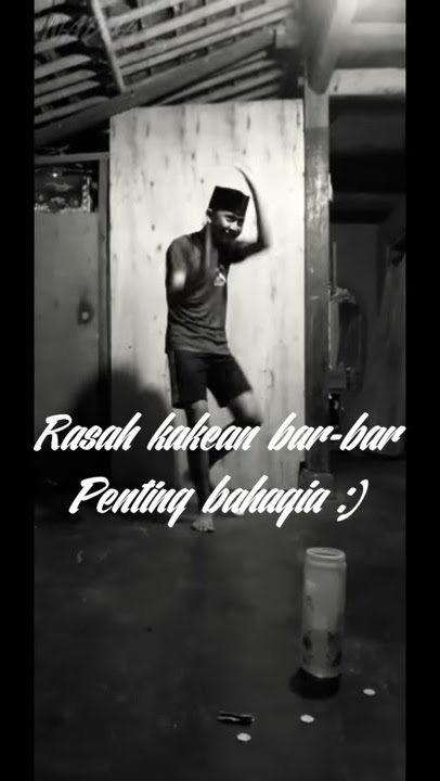 Story wa