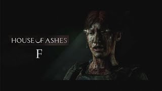The Ultimate Eclipse | House Of Ashes - Part 6 (Finale)
