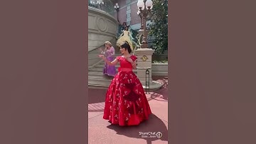 princes# Cinderella👸🐭👗👠🏰 new short video🎥# you like Cinderella comment💬 her(3)