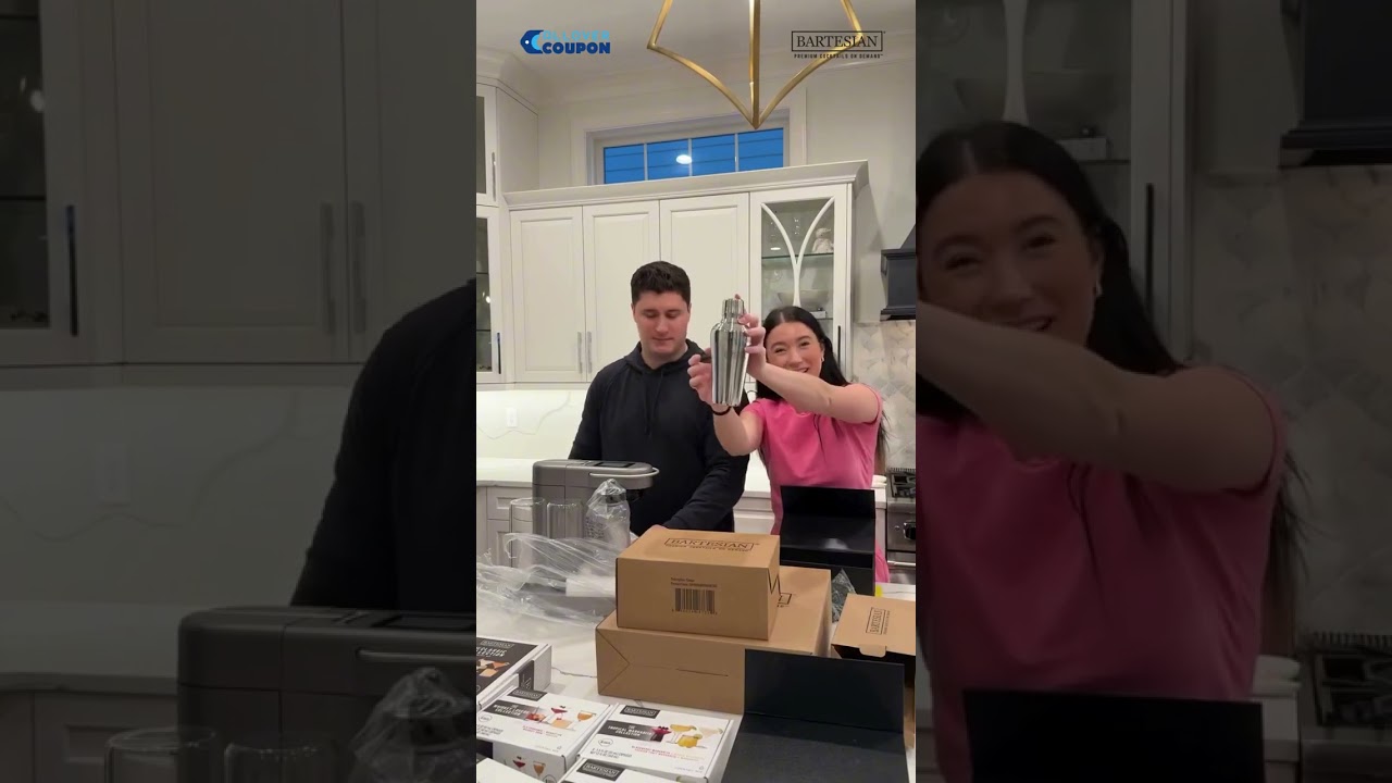 Save More, Stress Less: Top Money-Saving Tips for Your Budget