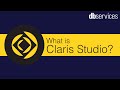 What Is Claris Studio? A Full Walkthrough