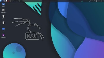🔵 TryHackMe - Blue | EternalBlue Exploit Walkthrough