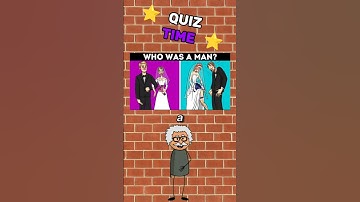 who is a man #quiz #quizchallenge #riddlechallenge #riddle #iqchallenge