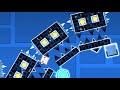 clubstep monster abuse layout