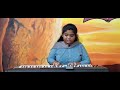 Sing to the Lord 🙏💕✨ | Anna Smiley | #SttLSeason-3 #Ps.RaviMandadi #usa 