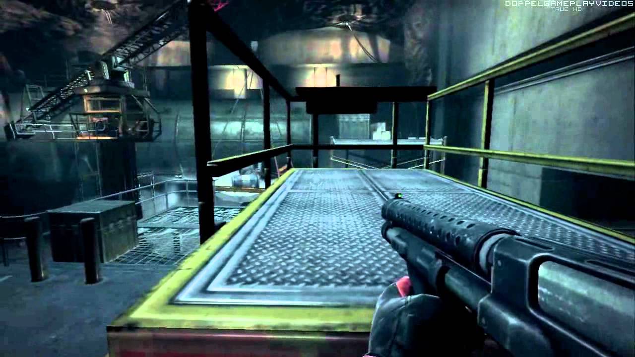 psp for sale Duke Nukem Forever - Part 30: The Clarifier (Part 1) [PS3 HD720p] {BLIND}