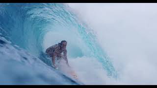 Goddesses - Vahine, Heimiti and Kohai Fierro of Tahiti Net Worth