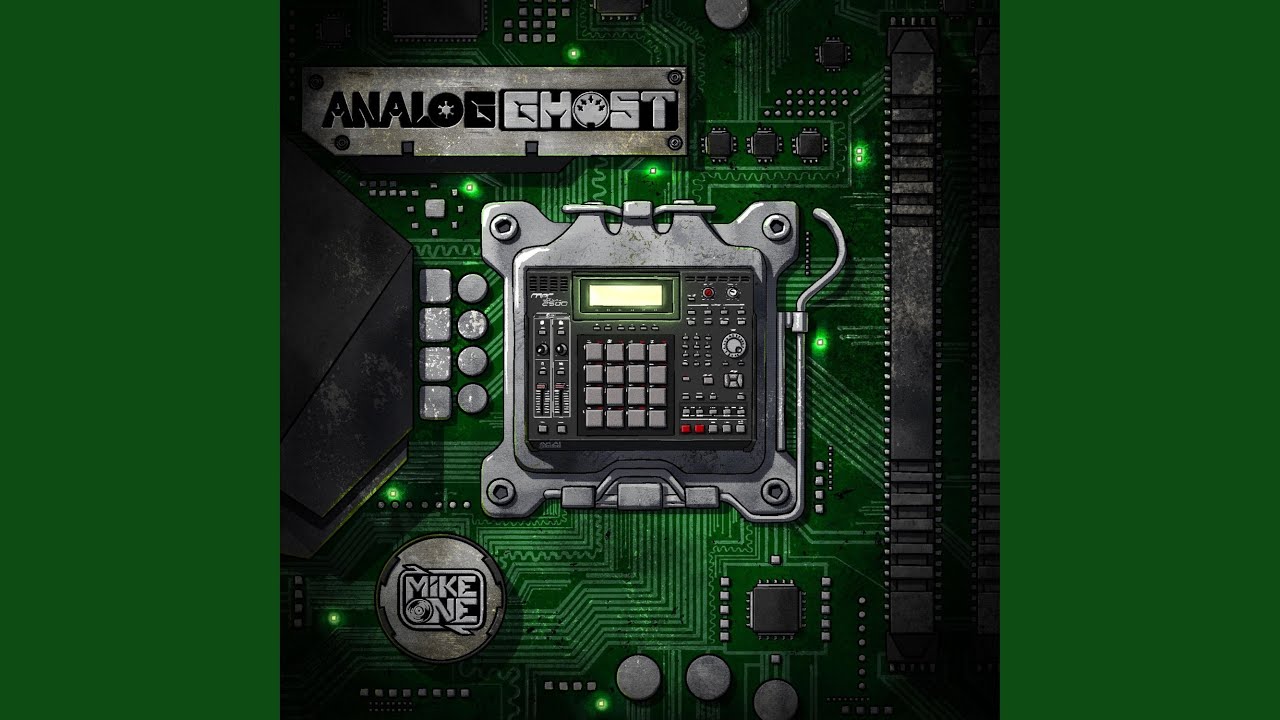 Watch Pollen on YouTube Watch Pollen on YouTube