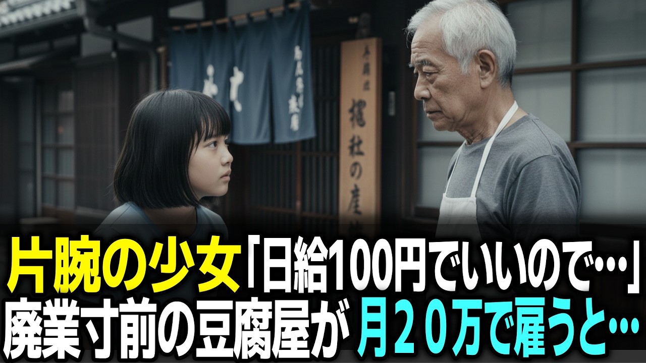 豆腐屋廃業の為全てを引き取っていただける方 作っても赤字」町の豆腐屋さん相次ぎ姿消す 今年の高知県内、廃業