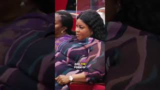 Feeling The Heat? Remember, Youre Never Alone Whos Your Fourth Man?