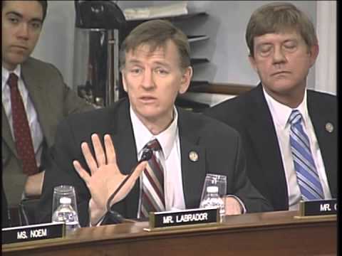 chairman in tagalog 2/7/2012. IANA. 2:00 PM