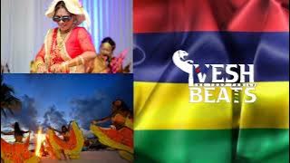 Dil Mein Baji Guitar - 2.0 Sega Frape (Excellence Vibes)