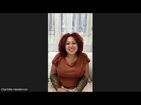 Related Embedded Video Item Thumbnail