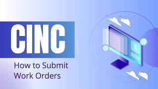 Celebrity CINC How to Submit Work Orders Wealth