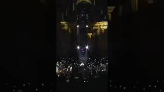 Великие концерты. Ian Paice. Deep Purple. Sunflower Superjam. 2012