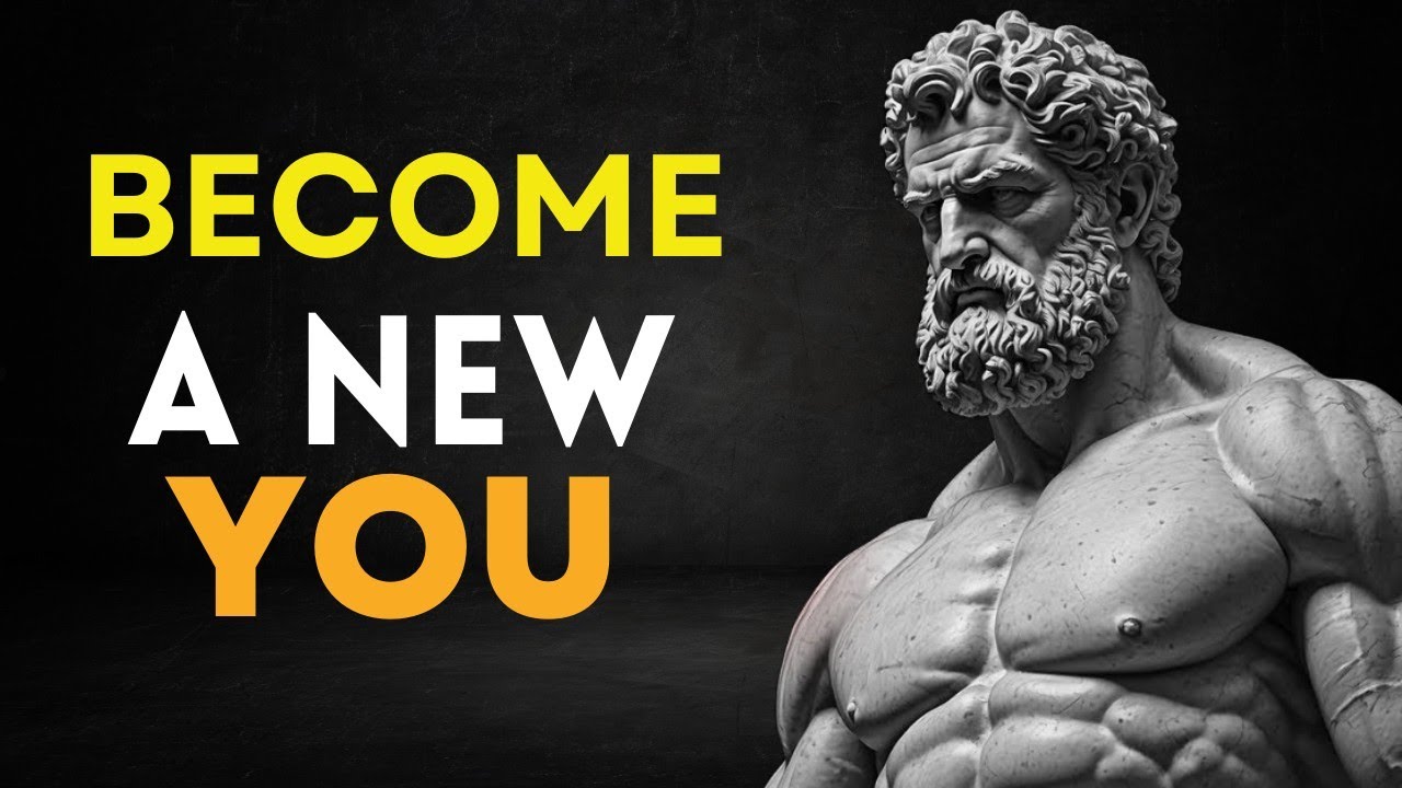 HABITS That Changed My LIFE In 1 Week How To START FROM SCRATCH Habits that changed my life in 1 week how to start from scratch